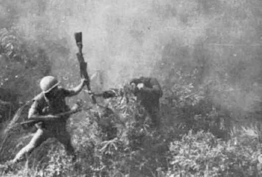 ak47全球,ak47全球打死多少人