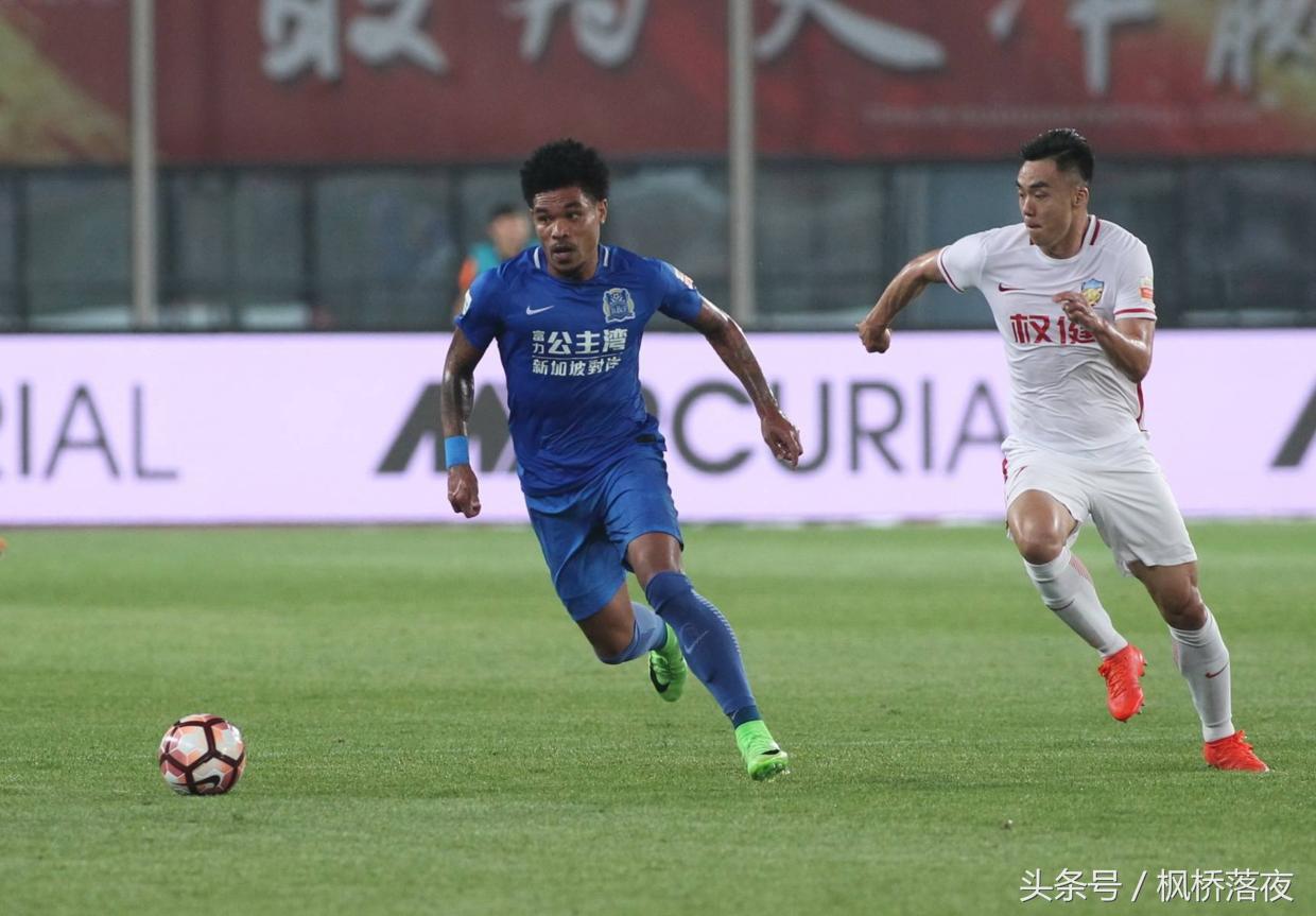 鍥借冻鎭舵剰鐘韪汉,鍥借冻鎭舵剰鐘韪激鏃ユ湰闃熷憳