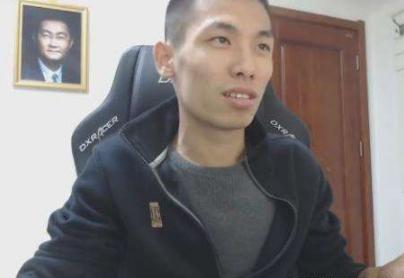 斗鱼新一姐最后怎么了,斗鱼一哥之争又添新成员