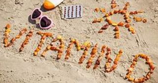 维生素d一次吃多了怎么办,维生素d吃多了要紧吗