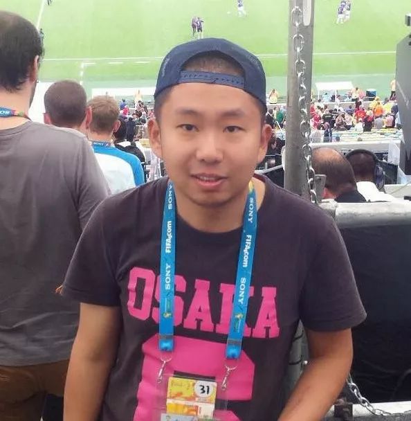 北京市校园足球的规划,北京市中小学生校园足球联赛开幕