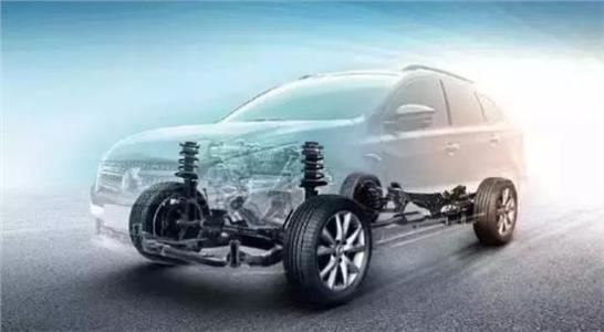 怎样才能看出是不是库存车,提车千万别着急注意这几点