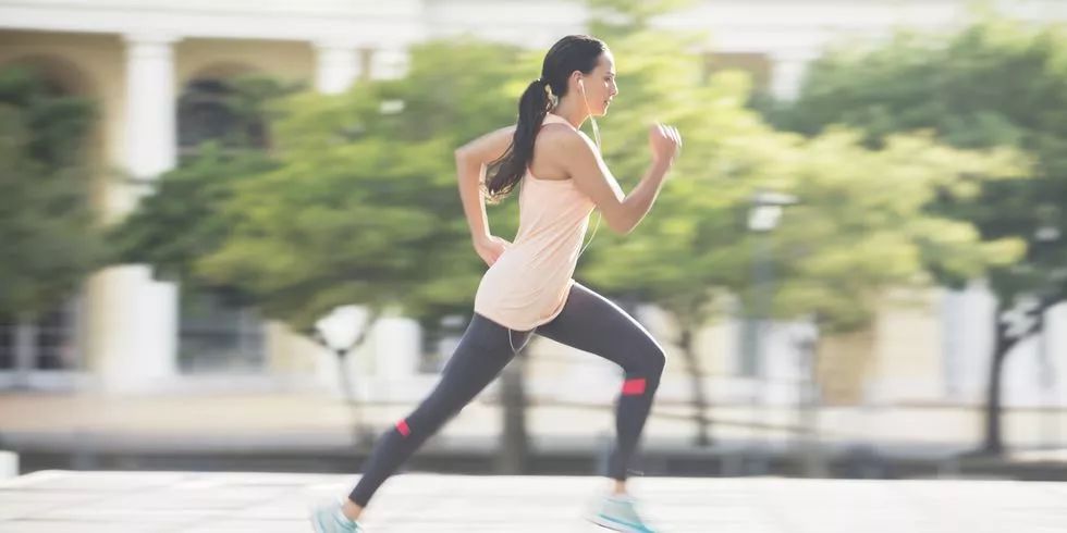 如何快速提升pb,pb耐力训练方法