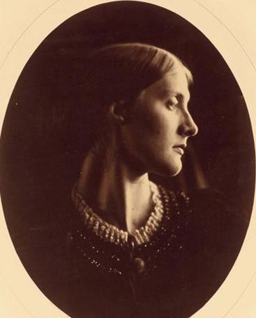 卡塔尔的下一届世界杯,卡塔尔世界杯有钱