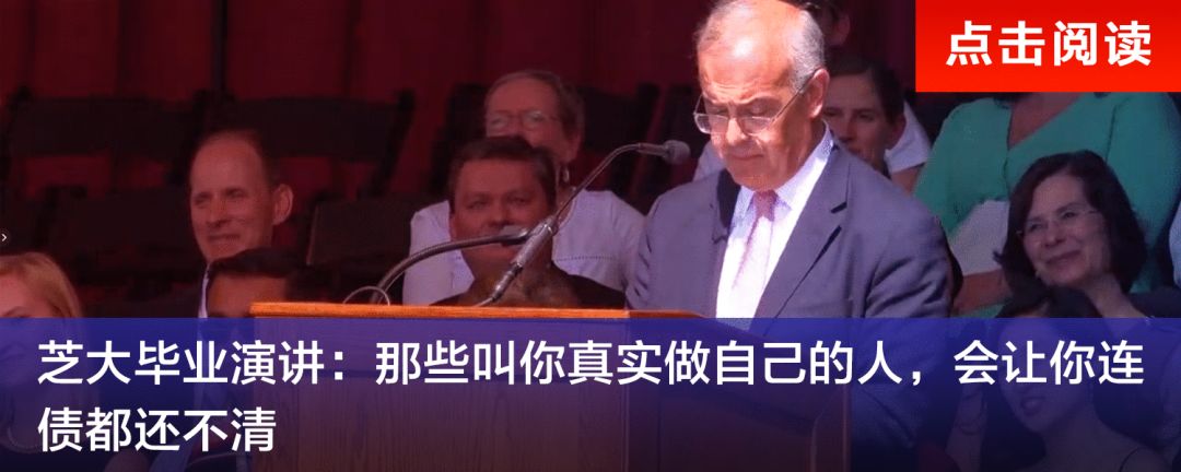 卡塔尔下一届世界杯在哪里,卡塔尔下届世界杯