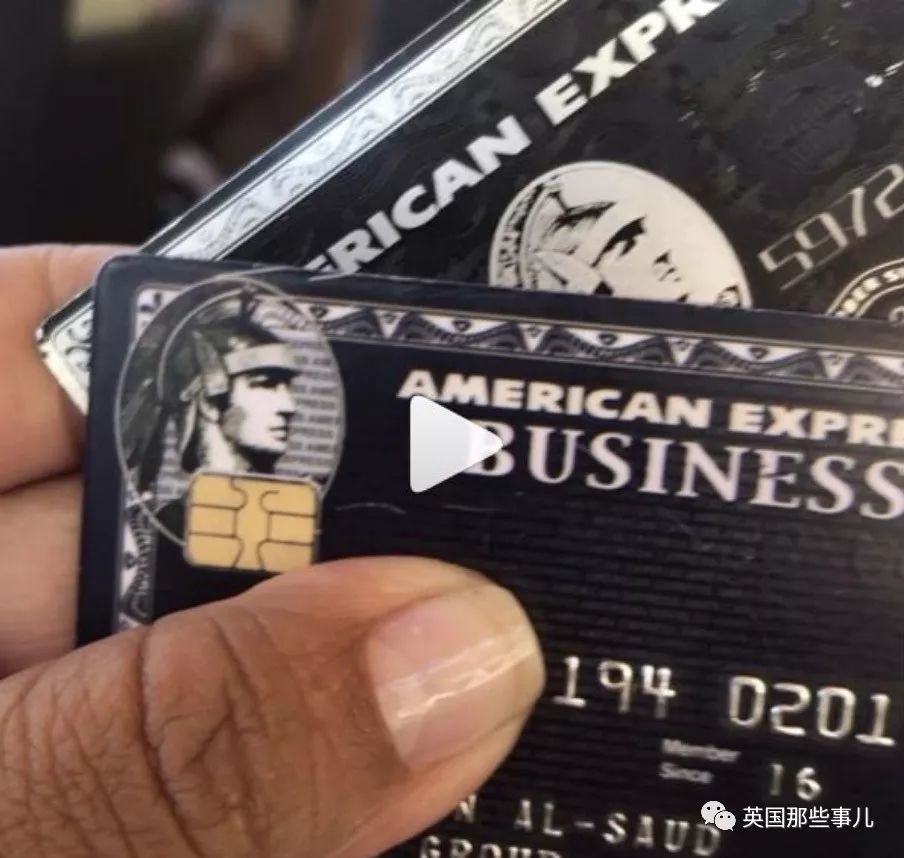 当众点了猪肉，这个土豪中东假王子现在要面临30年牢狱了