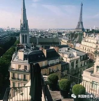 当众点了猪肉，这个土豪中东假王子现在要面临30年牢狱了