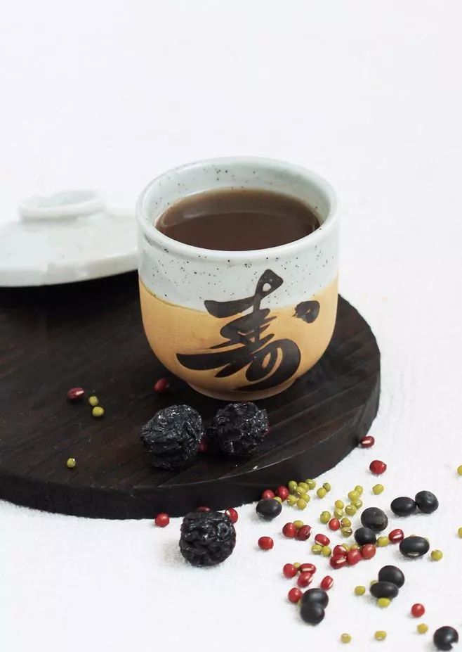 三伏天千万要少吃这四种水果,三伏天千万不要吃寒凉食物