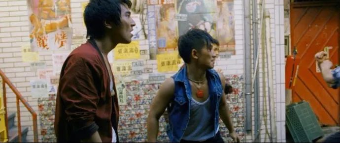 街机厅纪录片,街机厅录像