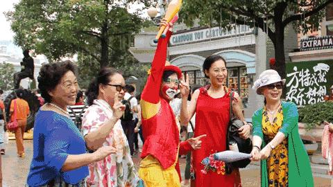 济宁太白湖新区方特位置,方特项目开了吗