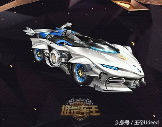 车王严斌最新消息,曾经的车王严斌