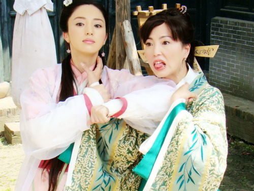 宋代才女苏小妹是不是真有其人,宋代才女苏小妹的一生