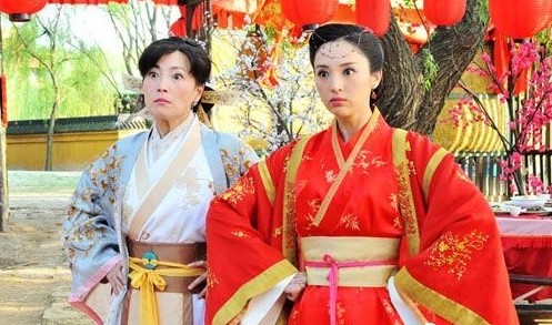 宋代才女苏小妹是不是真有其人,宋代才女苏小妹的一生