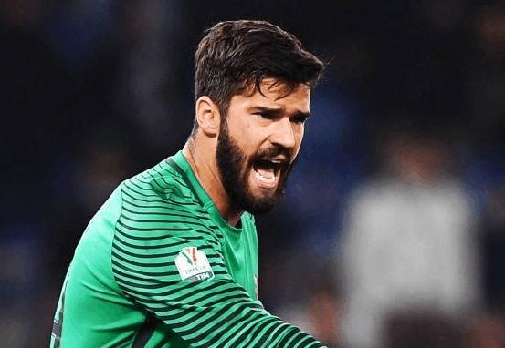 门将加盟皇马,皇马门将引援最新