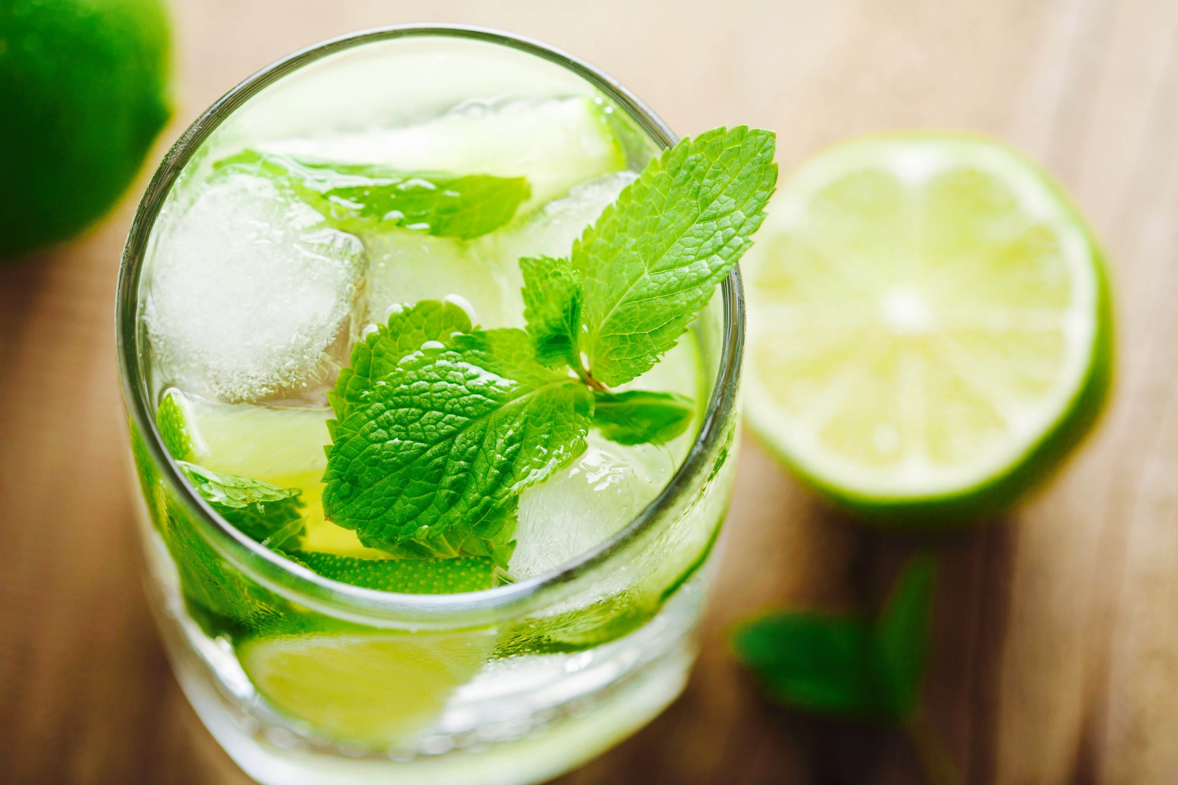 月入60万的生意思维,做小生意年入百万的底层逻辑