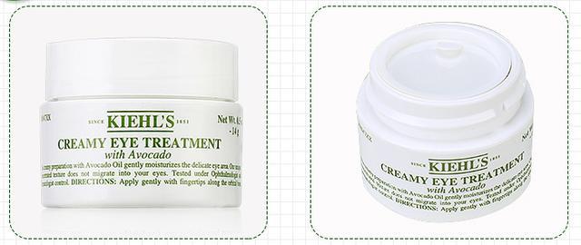 20岁出头用的去黑眼圈眼霜,30岁公认最好用的眼霜排行