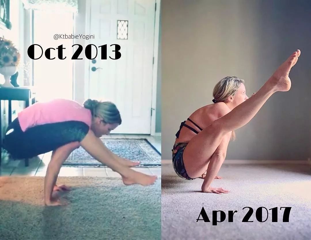 瑜伽辣妈全身照,瑜伽辣妈高清图片