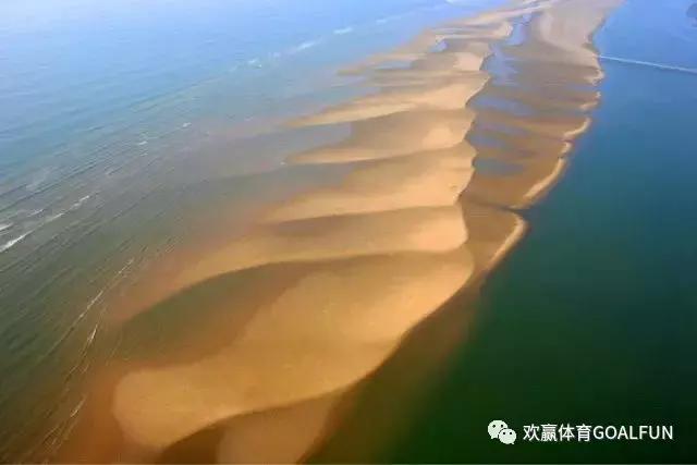 2024沙滩足球世界杯决赛,世界杯欢乐海岸