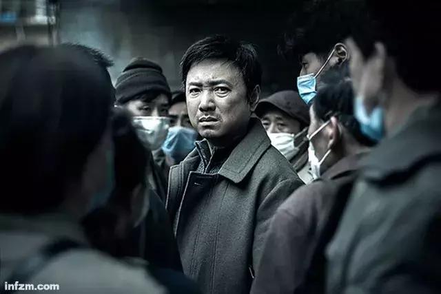 原研药印度仿制药,印度药仿制药和正版药区别