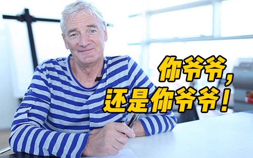 戴森v8fluffyextra与v10区别,戴森v8fluffyorigin和v10