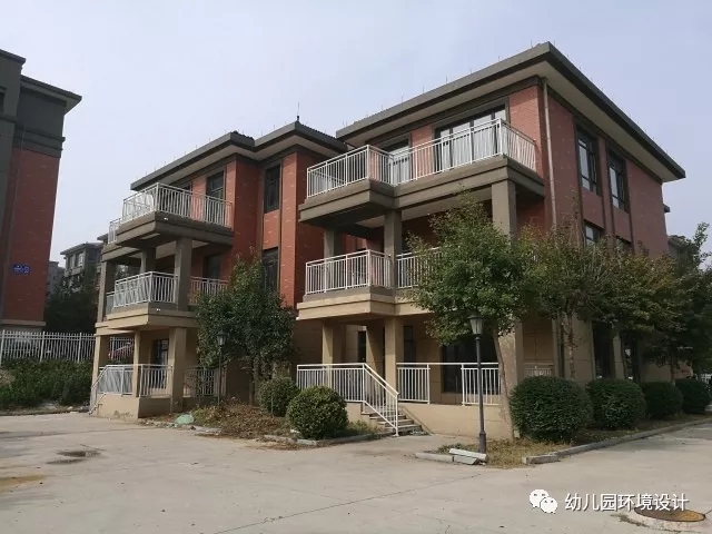 孩子不愿意上幼儿园哭闹要回老家,孩子不愿回家的幼儿园