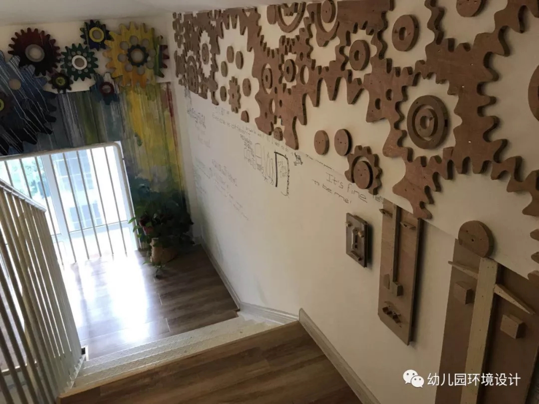 孩子不愿意上幼儿园哭闹要回老家,孩子不愿回家的幼儿园