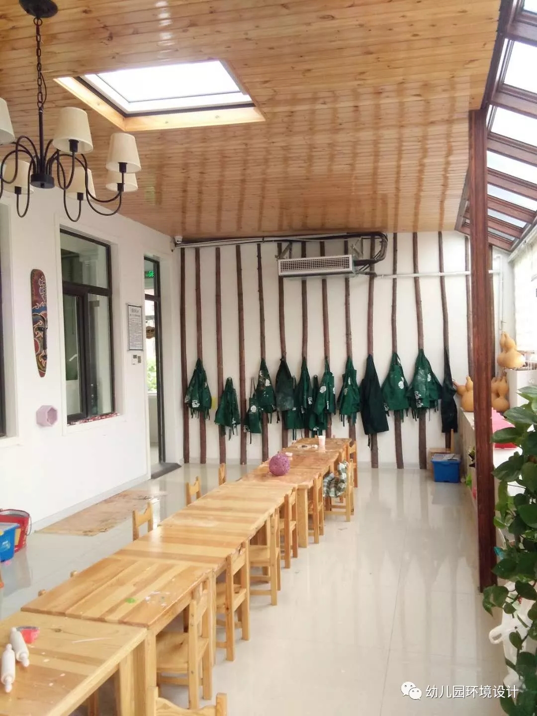 孩子不愿意上幼儿园哭闹要回老家,孩子不愿回家的幼儿园