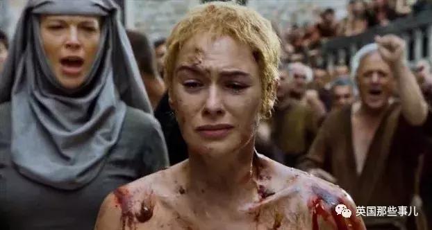 妹子你昨晚喝醉后跟谁过的夜啊？……关你屁事！……