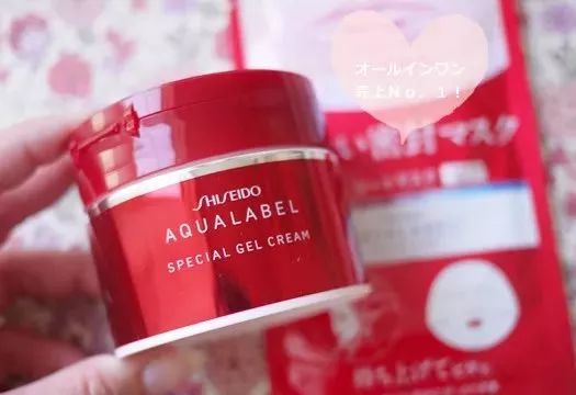 好用的化妆品推荐资生堂,日本资生堂化妆品推荐好用