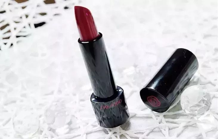 论化妆品谁用得最干净,资生堂30款必买产品