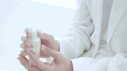 抽假烟身体会怎么样,抽了假烟怎么缓解