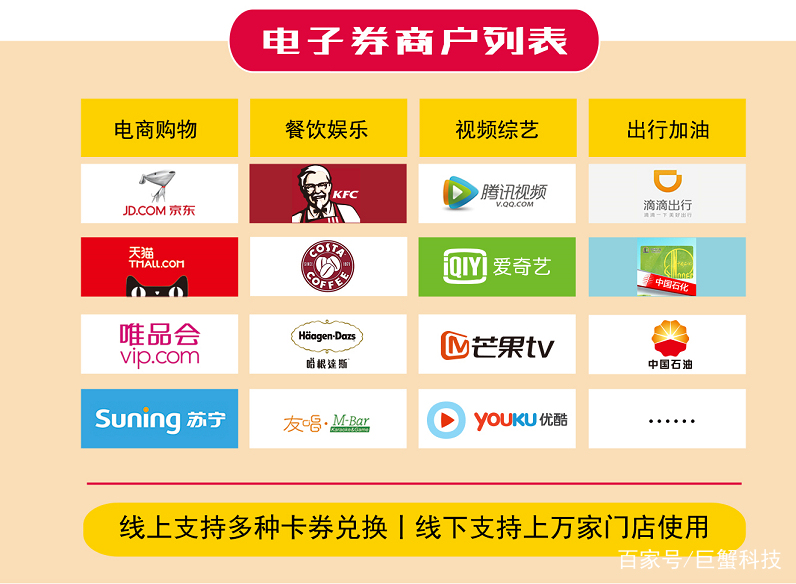 电信手机话费可以购物吗,手机话费能购买什么