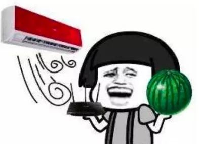 得了空调病按什么穴位好,吹空调受凉了按什么穴位