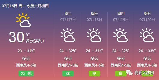 沈阳免费公园儿童乐园,沈阳免费公园适合孩子玩