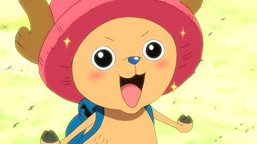 沈阳免费公园适合孩子玩,沈阳免费公园儿童乐园