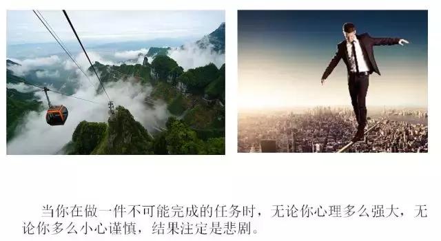 期货交易风险和资金管理技巧,期货交易的资金管理