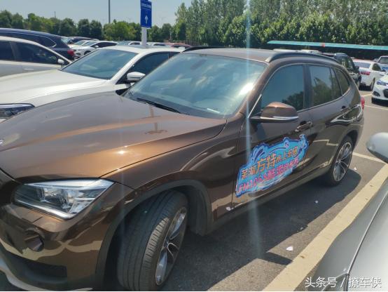 芜湖方特水上乐园刺激项目,芜湖方特水上乐园最刺激的项目