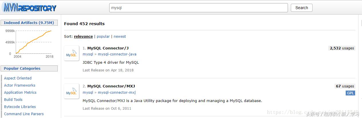 java爬虫入门教程,java网络爬虫代码