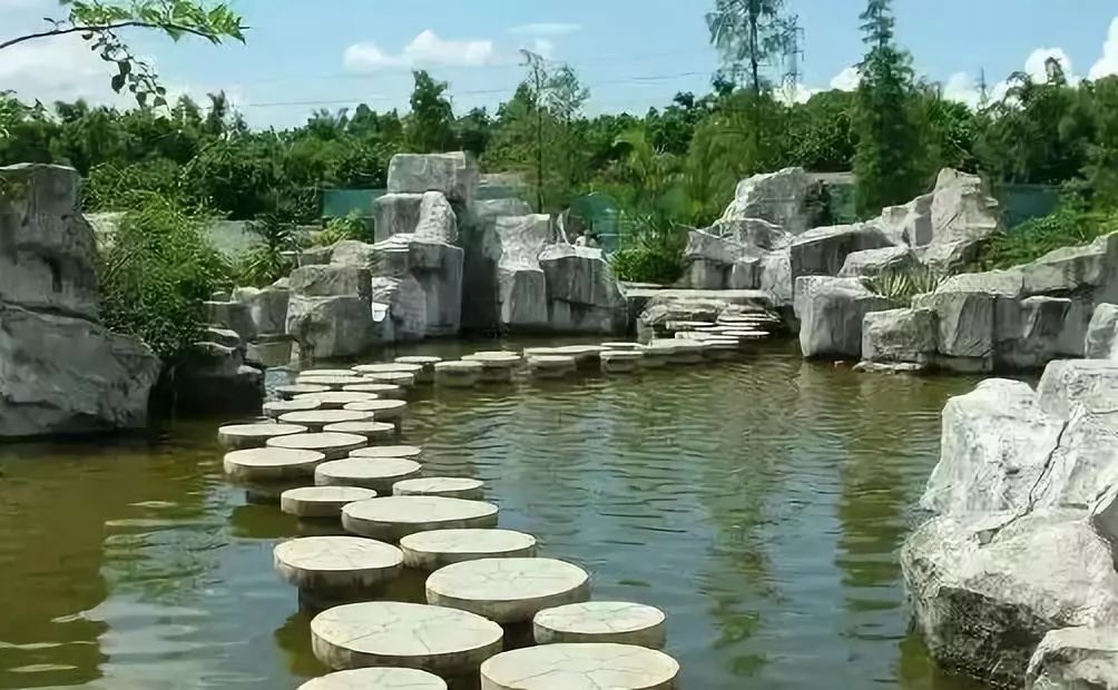 深圳免费景区一览表,深圳国际艺术博览会免费门票