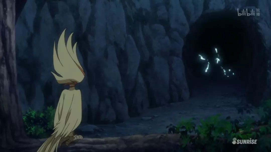 高达动漫被人吐槽,高达动漫最恶心的是哪一集