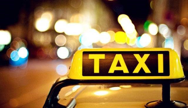 网约车难打车吗,网约车打车难