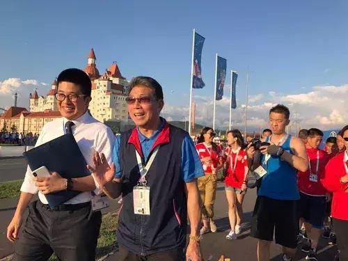 中国足球教父级教练,中国足球小将教父