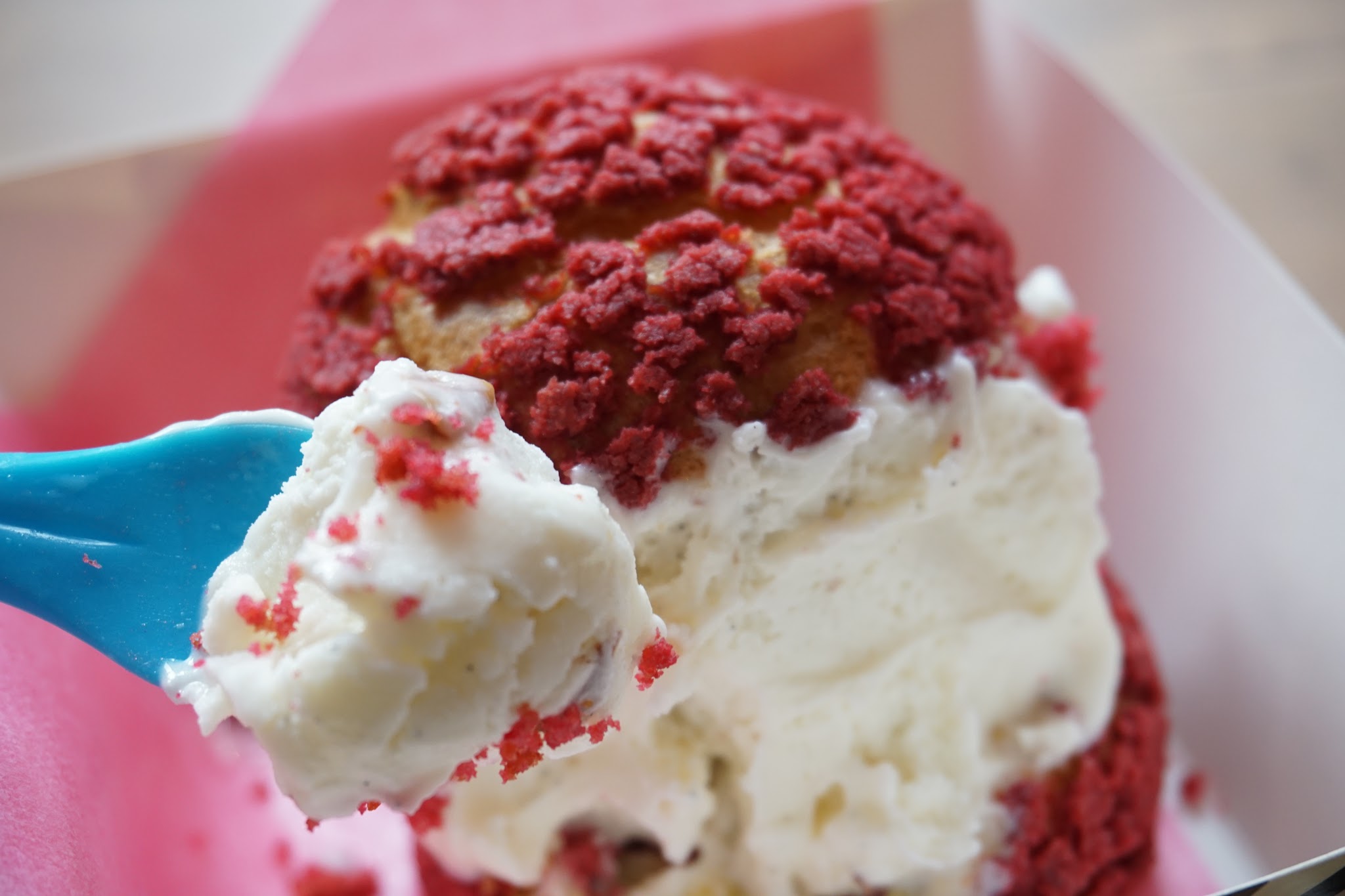 香港米其林推荐美食,2020香港米其林法国自助餐厅