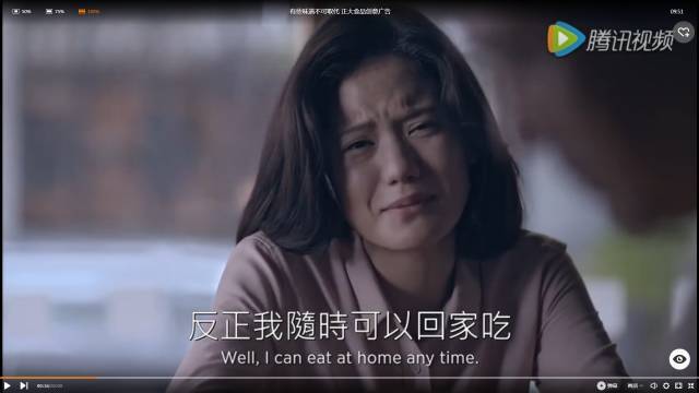 日月光攻略必去景点,日月光哪里吃划算