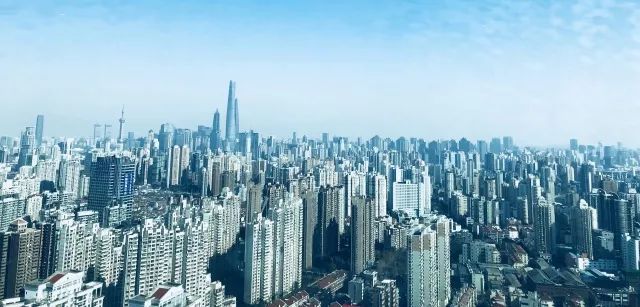 日月光攻略必去景点,日月光哪里吃划算