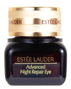 十种鸡肋产品不要买,吐槽永不会回购的产品千万别踩雷