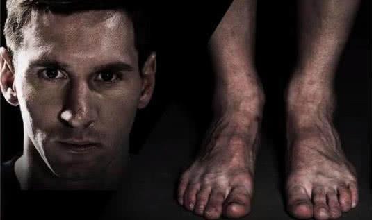 大罗梅西荣誉对比一览表,大罗梅西足球视频大全