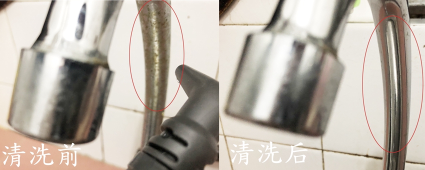 eureka蒸汽清洁机灯不亮,eureka蒸汽拖把