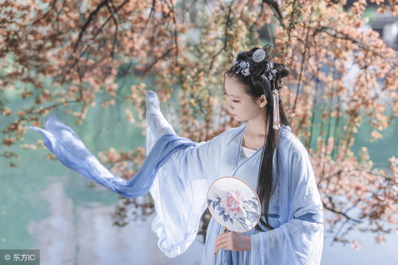 完美中药速记手册，分享收藏，人手一本，解表发汗，补中益气全了