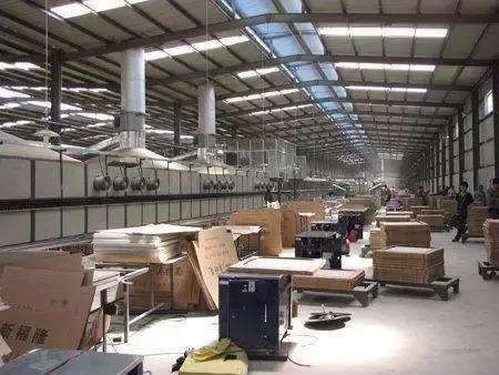 卫浴这几年出口情况,中国卫浴批发基地有哪些